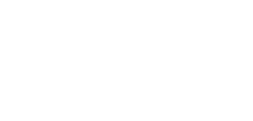 poweredbyintsyde